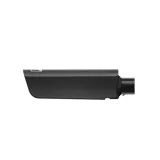 mikrofon-sennheiser-xswdxlr-marka-sennheiser-kod-producenta-xswdxlr