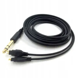 kabel-przewod-do-sennheiser-hd580-600-hd650-hd660
