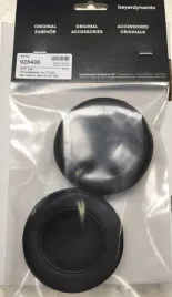 nakladki-do-sluchawek-beyerdynamic-928496-czarne-2-szt
