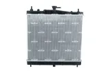 chlodnica-silnika-53477-nrf-producent-czesci-nrf