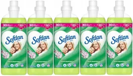 softlan-3d-ultra-koncentrat-plyn-do-plukania-5x45p