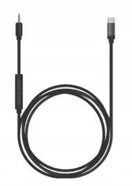 sluchawki-nauszne-koss-utility-cord-usb-c