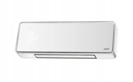 kurtyna-powietrzna-grzejnik-termowentylator-farelka-q4-2000w-szklo-pilot