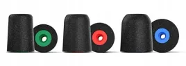 pianki-comply-p-professional-mix-s-m-l-do-shure