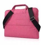 torba-na-laptopa-15-wulkancenpl
