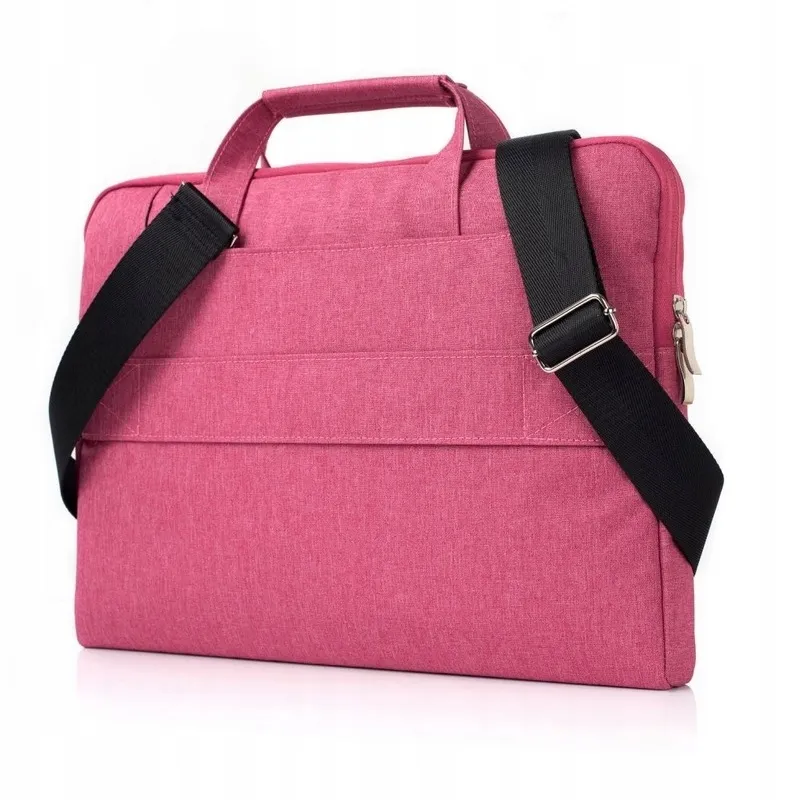 torba-na-laptopa-15-wulkancenpl