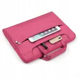 torba-na-laptopa-15-wulkancenpl-kolor-rozowy