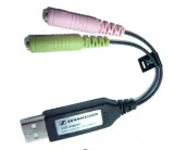 sluchawki-nauszne-sennheiser-uusb4