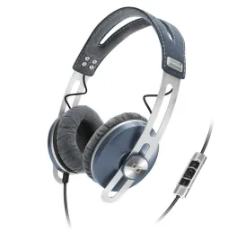 505949-sennheiser-momentum-on-ear-blue-sluchawki-nauszne