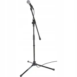 vp10-samson-zestaw-mikrofon-uchwyt-statyw-kabel