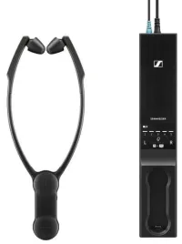 sluchawki-bezprzewodowe-douszne-sennheiser-set-880