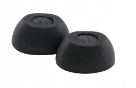 comply-do-sluchawek-samsung-galaxy-buds-pro-rozm-m