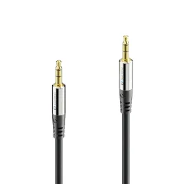 sonero-s-ac500-050-kabel-audio-5-m