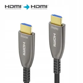 kabel-sonero-xaoc250-100-hdmi-hdmi-10-m