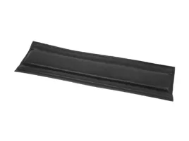 gabka-na-palak-beyerdynamic-979823-czarna
