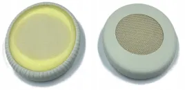 507220-sennheiser-biale-nauszniki-do-hd100-hd2-30