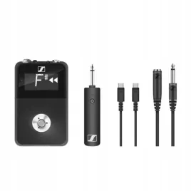 sennheiser-xsw-d-pedalboard-set-zestaw-bezprzewodowy-24-ghz-z-nadajnikiem