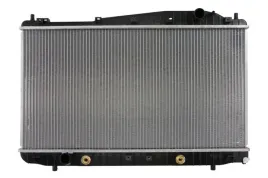 chlodnica-silnika-53482-nrf