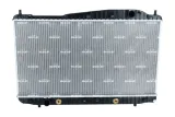 chlodnica-silnika-53482-nrf-producent-czesci-nrf