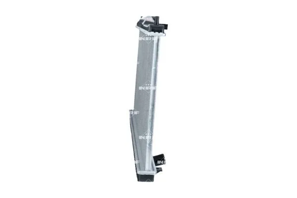 chlodnica-silnika-53482-nrf-waga-z-opakowaniem-11-kg