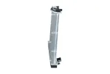 chlodnica-silnika-53482-nrf-waga-z-opakowaniem-11-kg