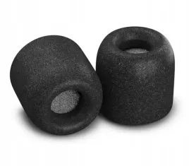 508200-sennheiser-comply-waxguard-3pary-rozm-s
