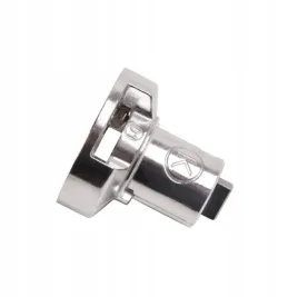 adapter-przystawek-do-kenwood-aw20011006-kat001me