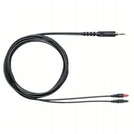 sluchawki-nauszne-shure-hpasca2