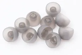 gumki-do-sluchawek-sennheiser-szare