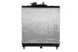 chlodnica-silnika-53489-nrf