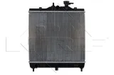 chlodnica-silnika-53489-nrf-producent-czesci-nrf