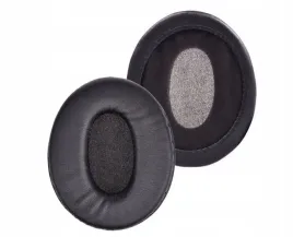 nauszniki-shure-hpaec840-do-srh840-czarne-2-sztuki