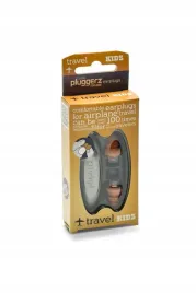 pluggerz-uni-fit-travel-kids-zatyczki-do-podrozy
