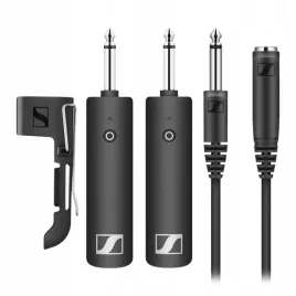 sennheiser-xsw-d-portable-base-set-cyfrowy-zestaw-bezprzewodowy