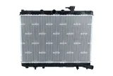 chlodnica-silnika-53486-nrf-producent-czesci-nrf