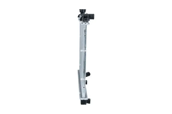 chlodnica-silnika-53486-nrf-waga-z-opakowaniem-11-kg
