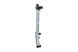 chlodnica-silnika-53486-nrf-waga-z-opakowaniem-11-kg