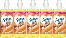 softlan-3d-ultra-koncentrat-plyn-do-plukania-5x45p
