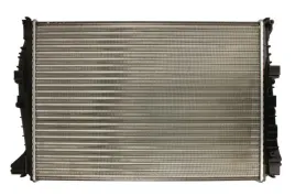 chlodnica-silnika-53487a-nrf