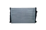 chlodnica-silnika-53487a-nrf-producent-czesci-nrf