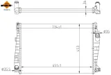 chlodnica-silnika-53487a-nrf-waga-produktu-10-kg
