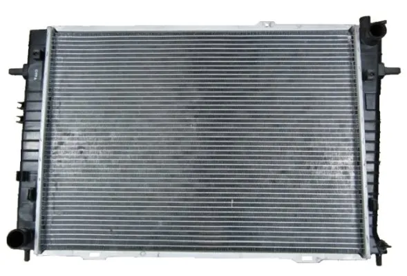 chlodnica-silnika-53497-nrf-producent-czesci-nrf