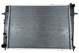 chlodnica-silnika-53497-nrf-producent-czesci-nrf