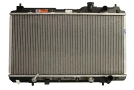 chlodnica-silnika-53507-nrf