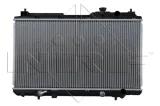chlodnica-silnika-53507-nrf-producent-czesci-nrf