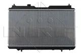 chlodnica-silnika-53507-nrf-jakosc-czesci-zgodnie-z-gvo-q-oryginal-z-logo-producenta-czesci-oem-oes
