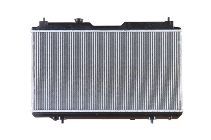 chlodnica-silnika-53506-nrf-producent-czesci-nrf