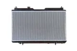 chlodnica-silnika-53506-nrf-producent-czesci-nrf