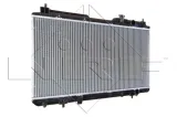 chlodnica-silnika-53506-nrf-jakosc-czesci-zgodnie-z-gvo-q-oryginal-z-logo-producenta-czesci-oem-oes