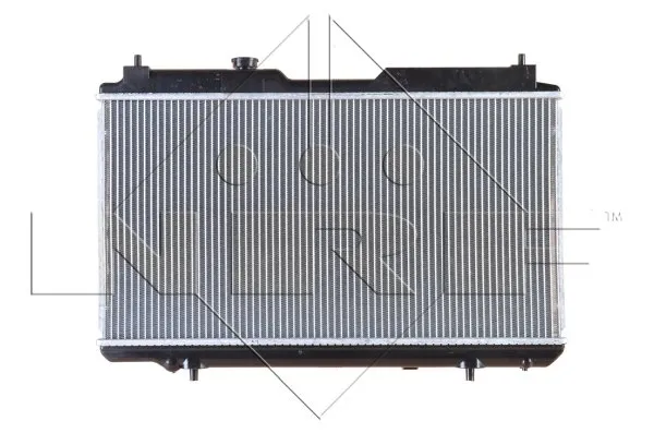 chlodnica-silnika-53506-nrf-waga-z-opakowaniem-5-kg
